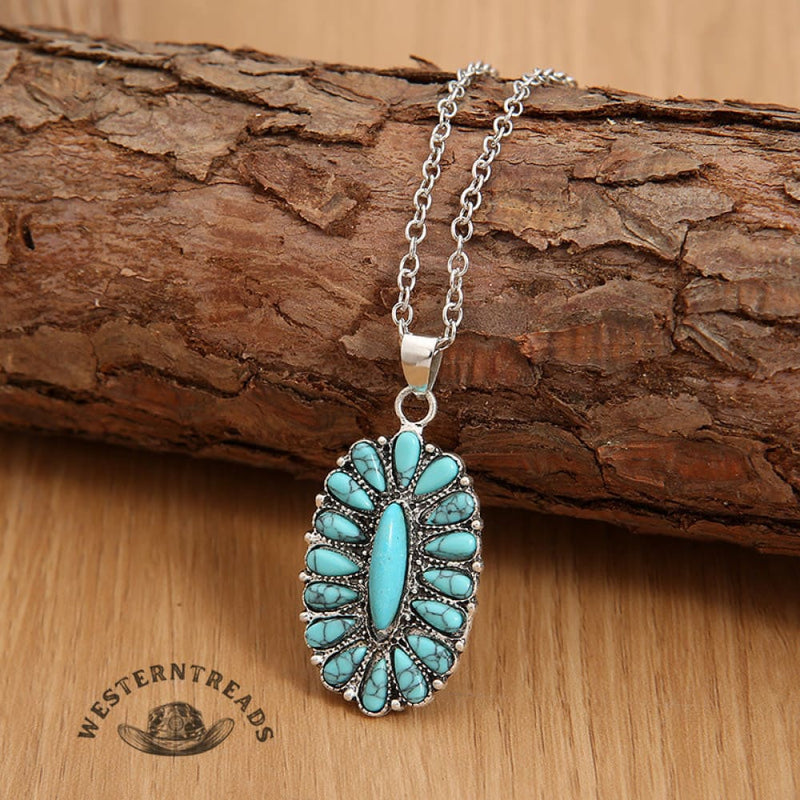 Charming necklace for Any Occasion