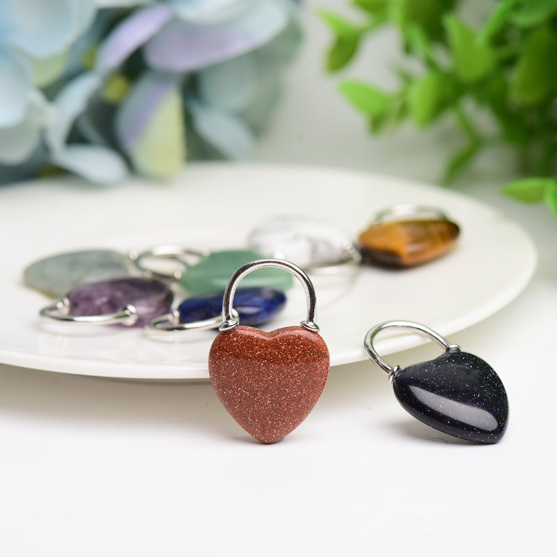 1.2