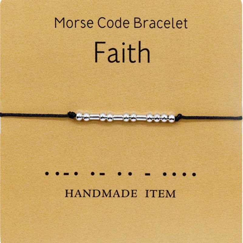 Street Bracelets Accessories