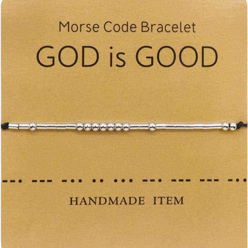 Street Bracelets Accessories