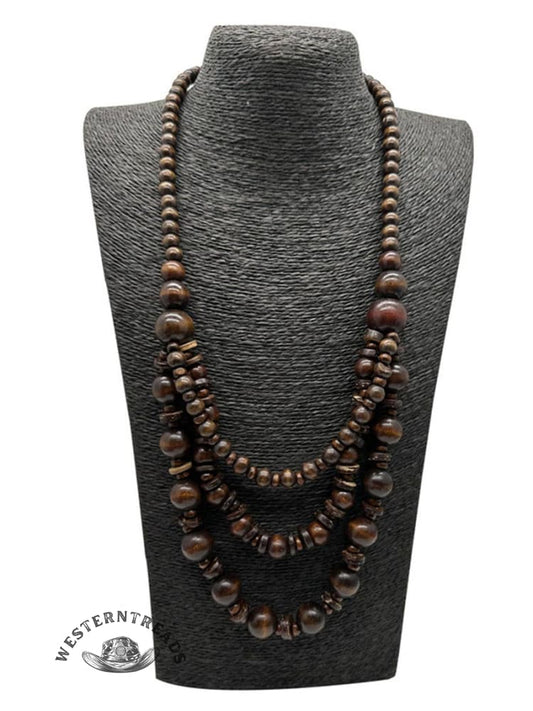 Stunning necklace for Daily Wear