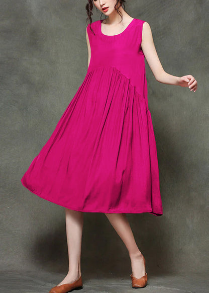 rose/Ships in 15 Days