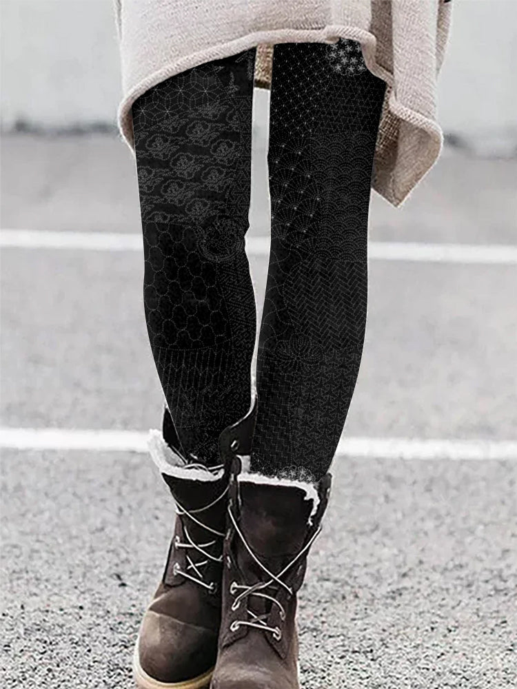 Vintage Inspired Garment