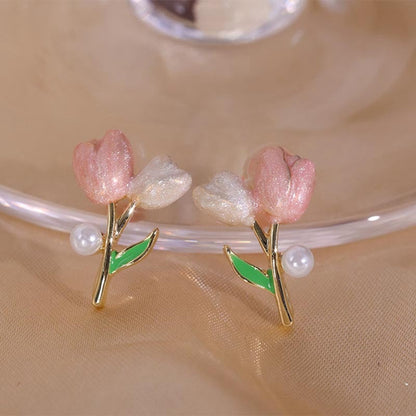 Amina Earring