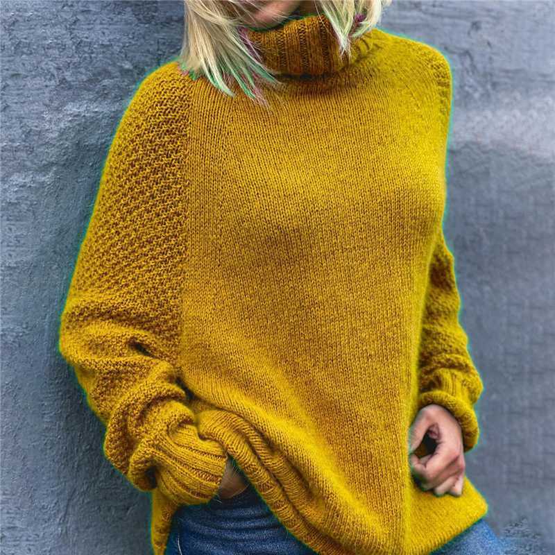 Classic Vintage Pullovers