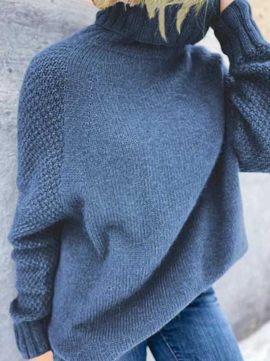 Classic Vintage Pullovers
