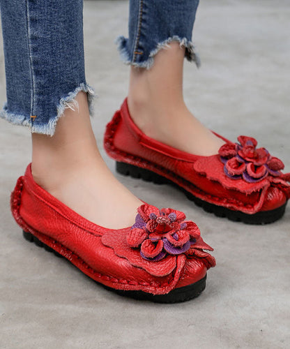 Blue Penny Loafers Cowhide Leather Diy Penny Loafers