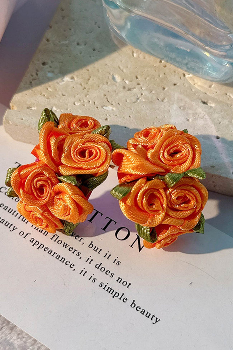 Bohemia Earrings