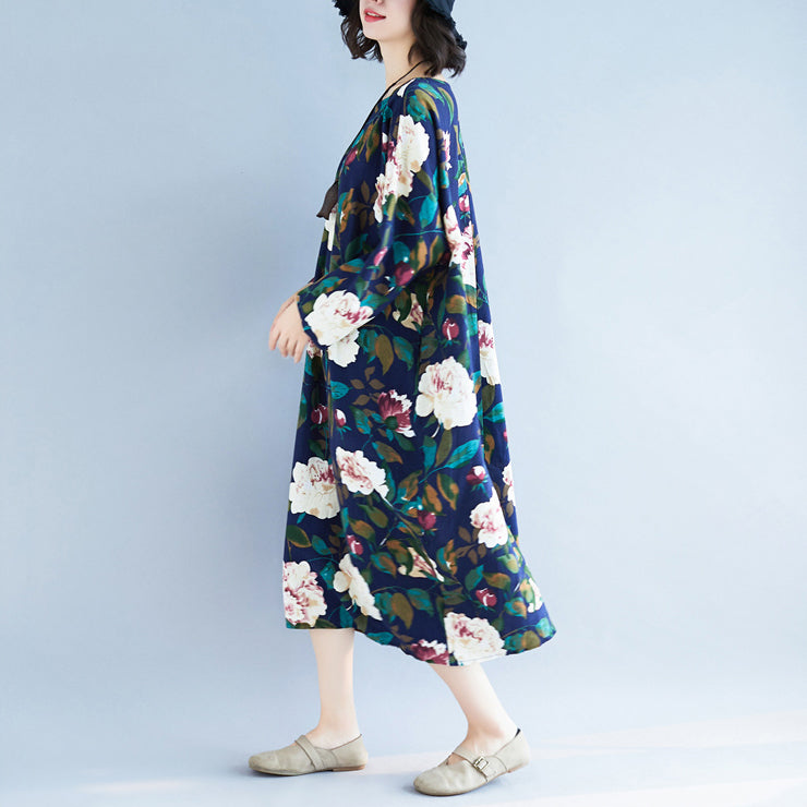 Chiffon Robes Soft Surroundings Tutorials Pockets a Line Dress