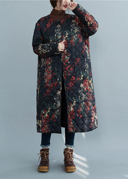 Clothing Winter Coats Pockets Winter Parkas