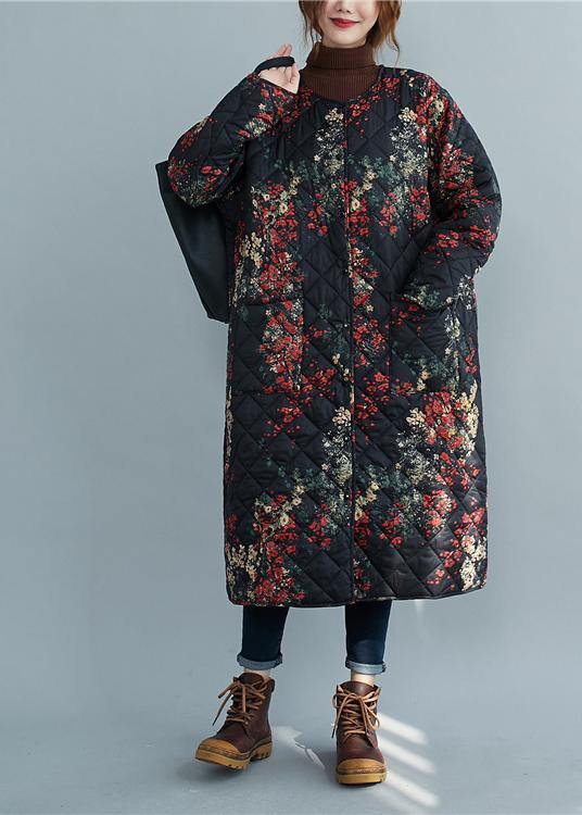 Clothing Winter Coats Pockets Winter Parkas