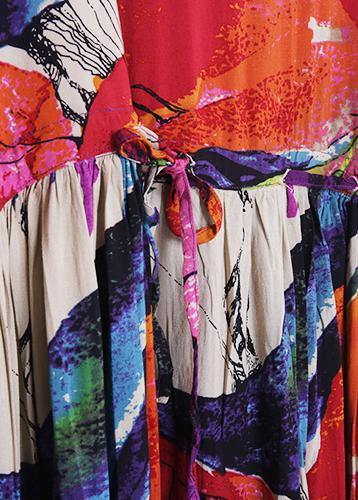 Classy O Neck Cotton Linen Clothes Ideas Maxi Dresses Summer