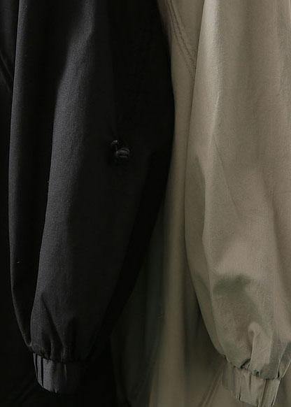 Classy O Neck Cinched Clothes Wardrobes Gray Dresses