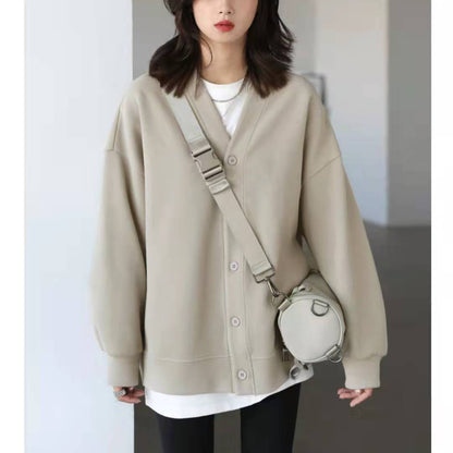 Classy Khaki Tunics for Stand Collar Button Down Tunic Shirts