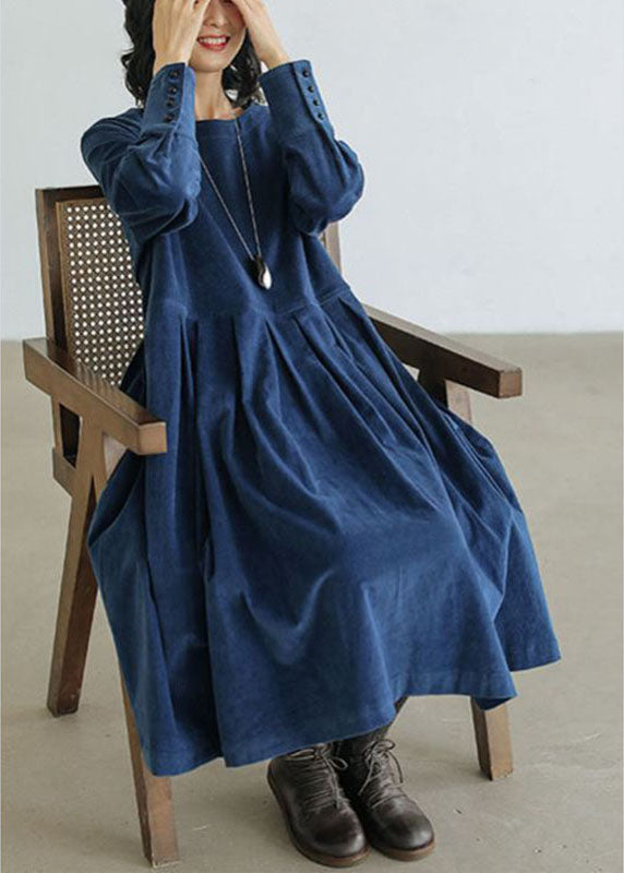 Blue/Delivery In 3 to 7 Business Days