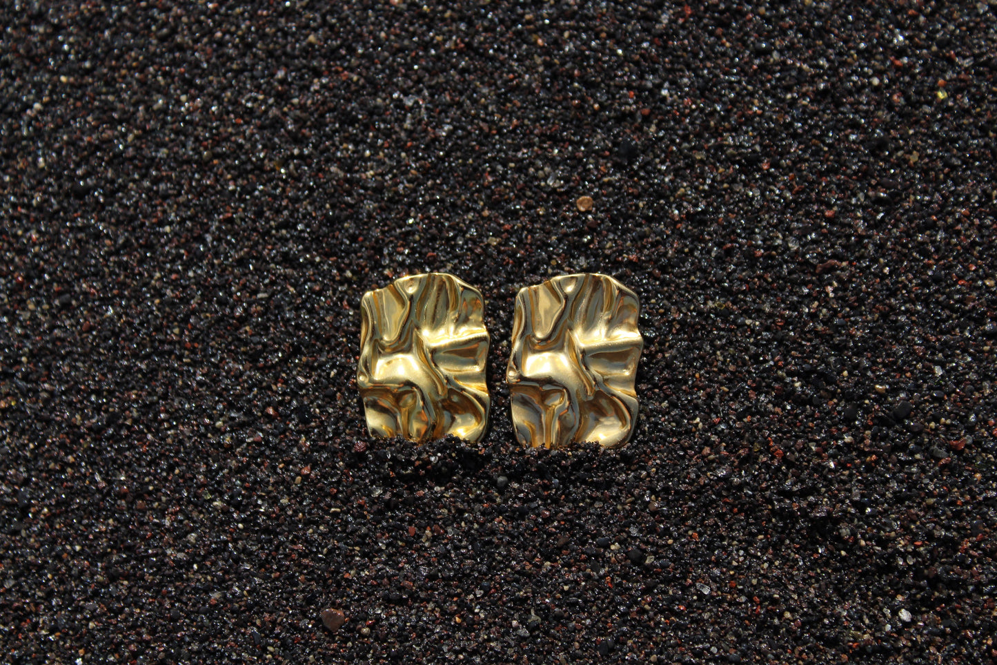 Aphrodite - Earrings