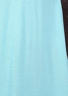 Loose White Cotton Tunics Sleeveless Maxi Summer Dress
