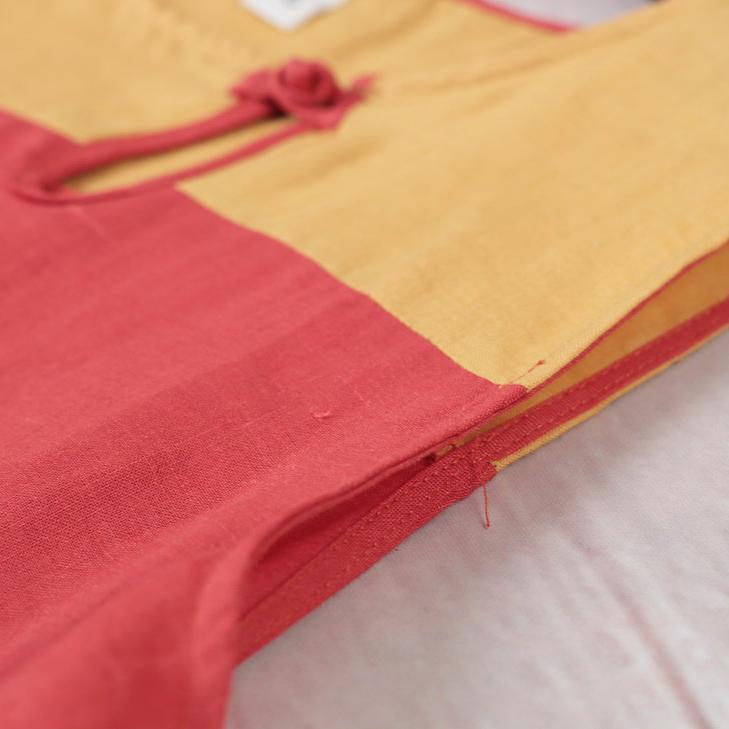 New Multicolor Striped Linen Maxi Dress O Neck Linen Maxi Dress Fine Sleeveless Baggy Dresses