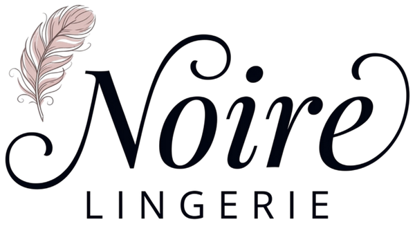 Noire Lingerie