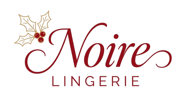 Noire Lingerie