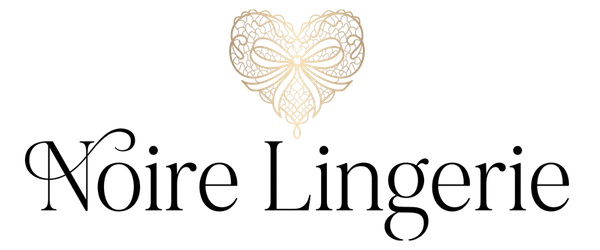 Noire Lingerie