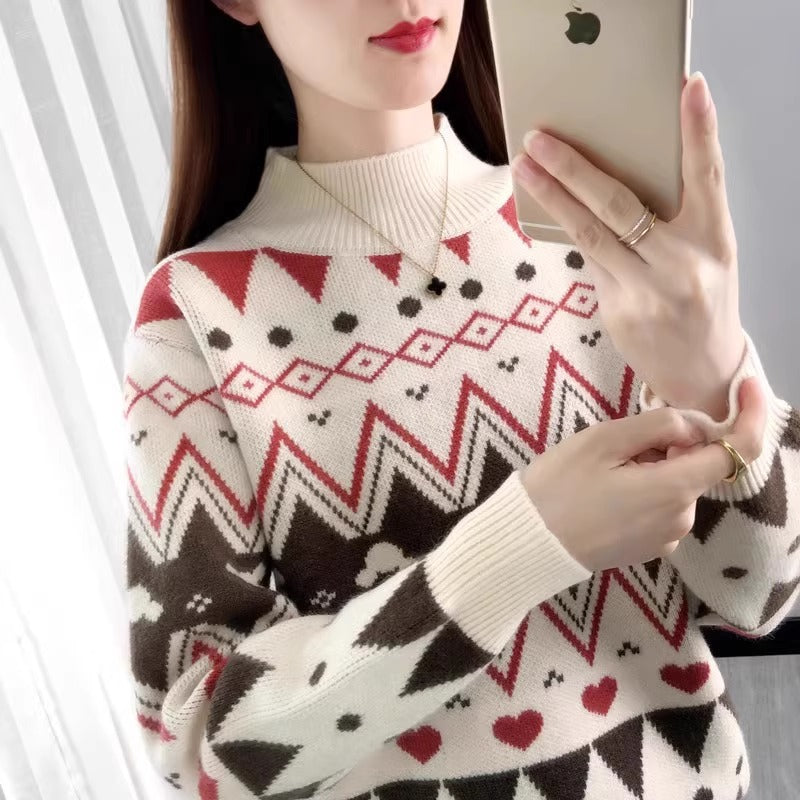 Weiß