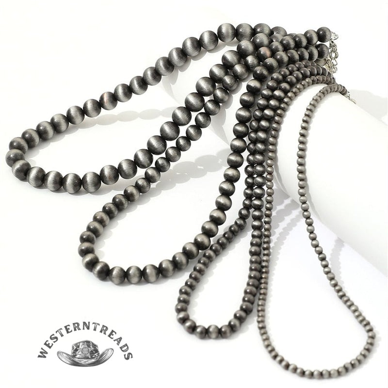 Romantic Pearl Set for Special Moments
