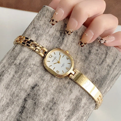 Annelyse Bracelet Watch