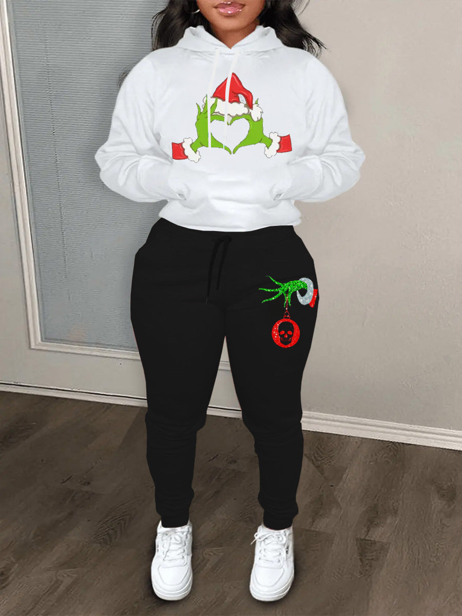 Weiß
