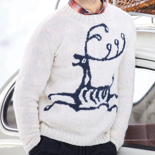 Weiß