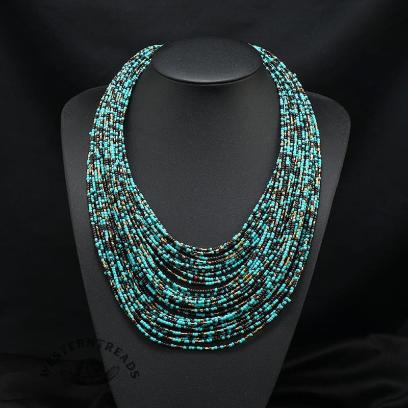 Charming necklace for Any Occasion