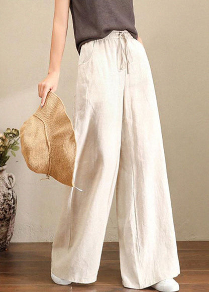 Linen