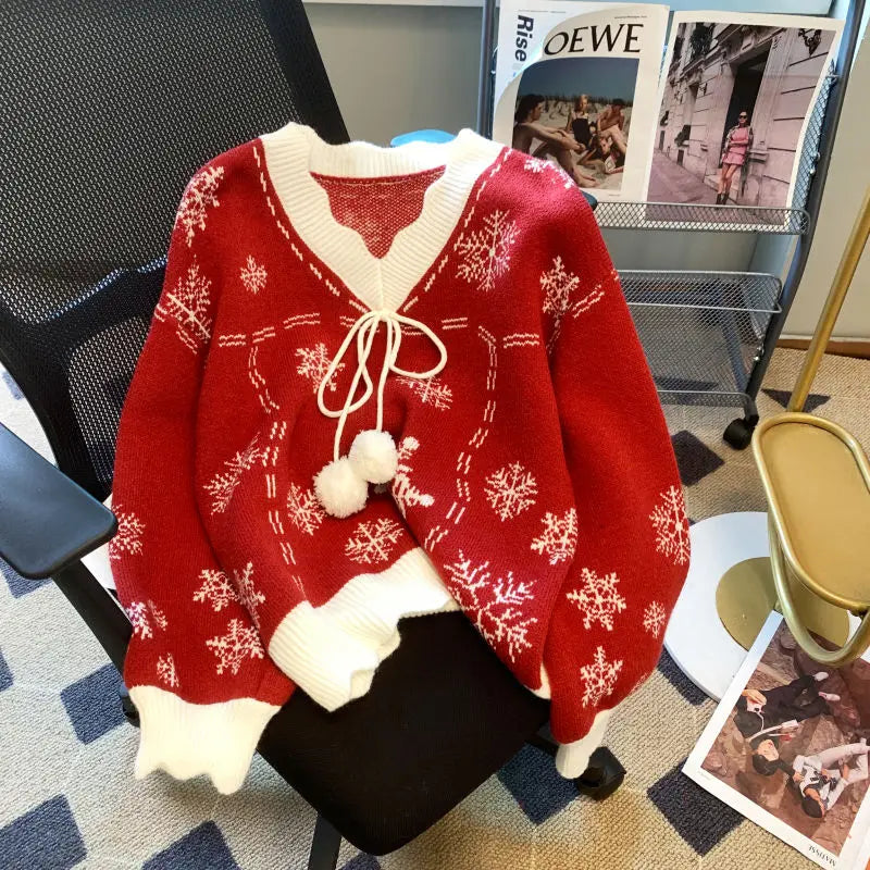Rot