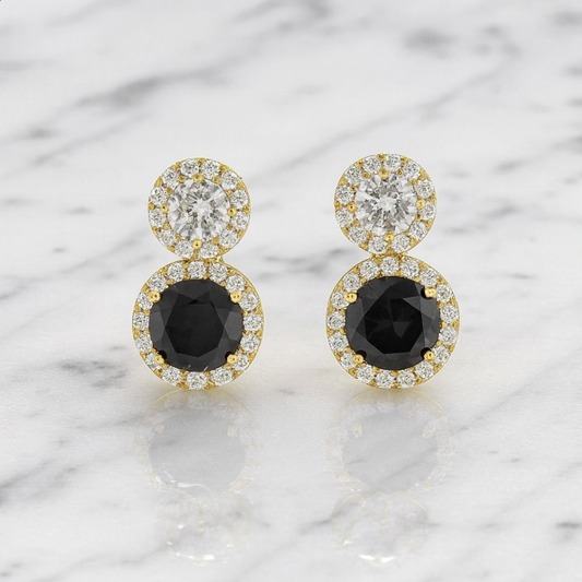 "lainey" Earrings