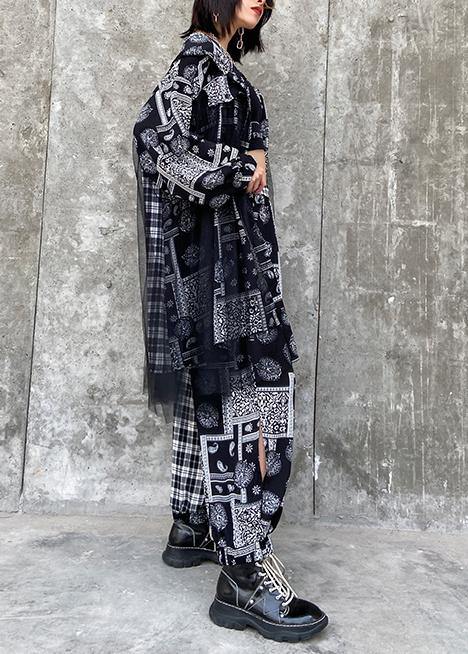 Slimming Suit New Female Western Jacket Pants Two-piece Suit