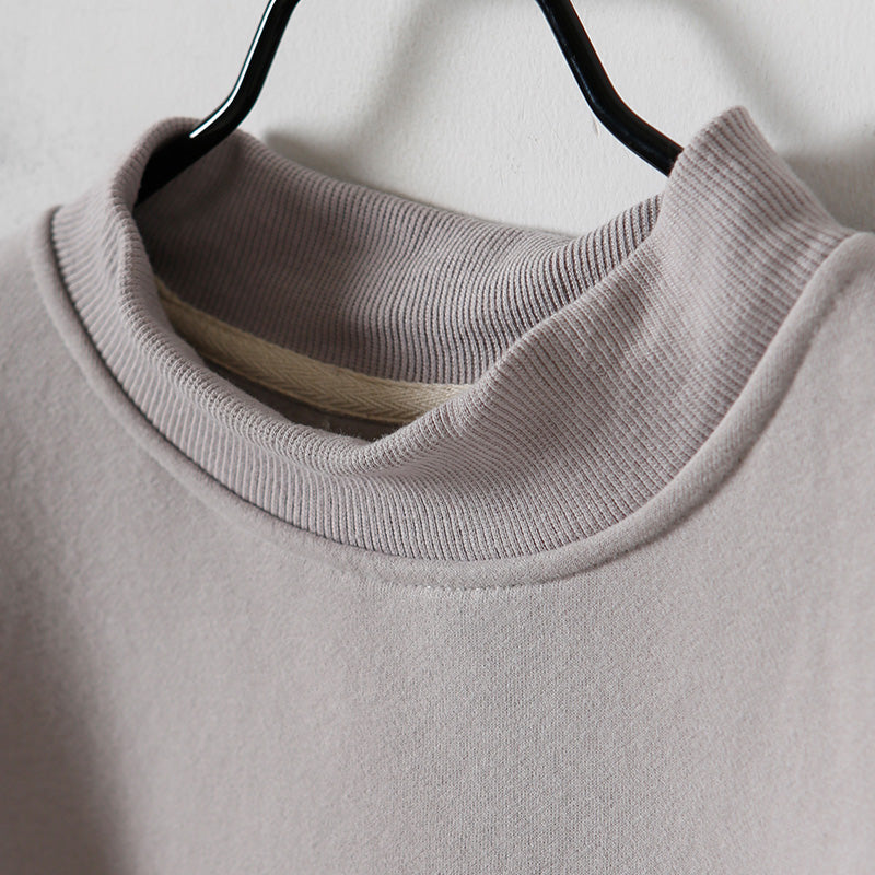Style Cotton Blouse Embroidery Tutorials Gray Knee Tops