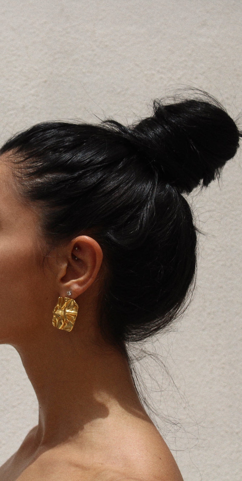 Aphrodite - Earrings