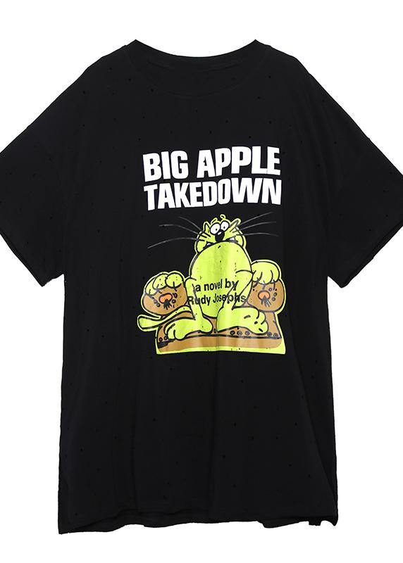 Vivid Light Green Cotton Long Shirts O Neck Back Open Midi Summer Dress