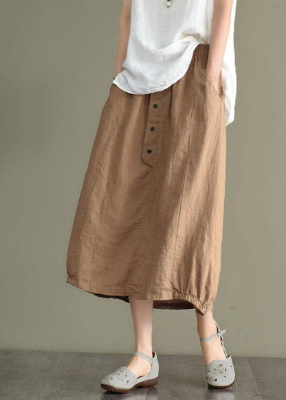 Khaki/Ships In 24 Hours
