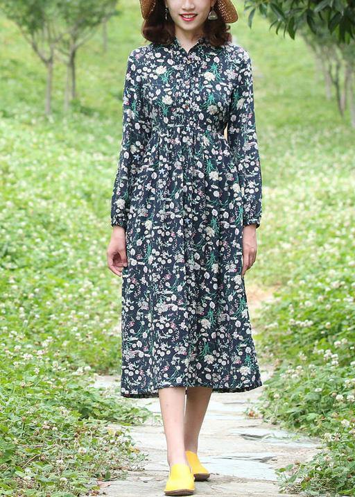 Stand Neck Linen High Neck Clothes Ideas Red Dress