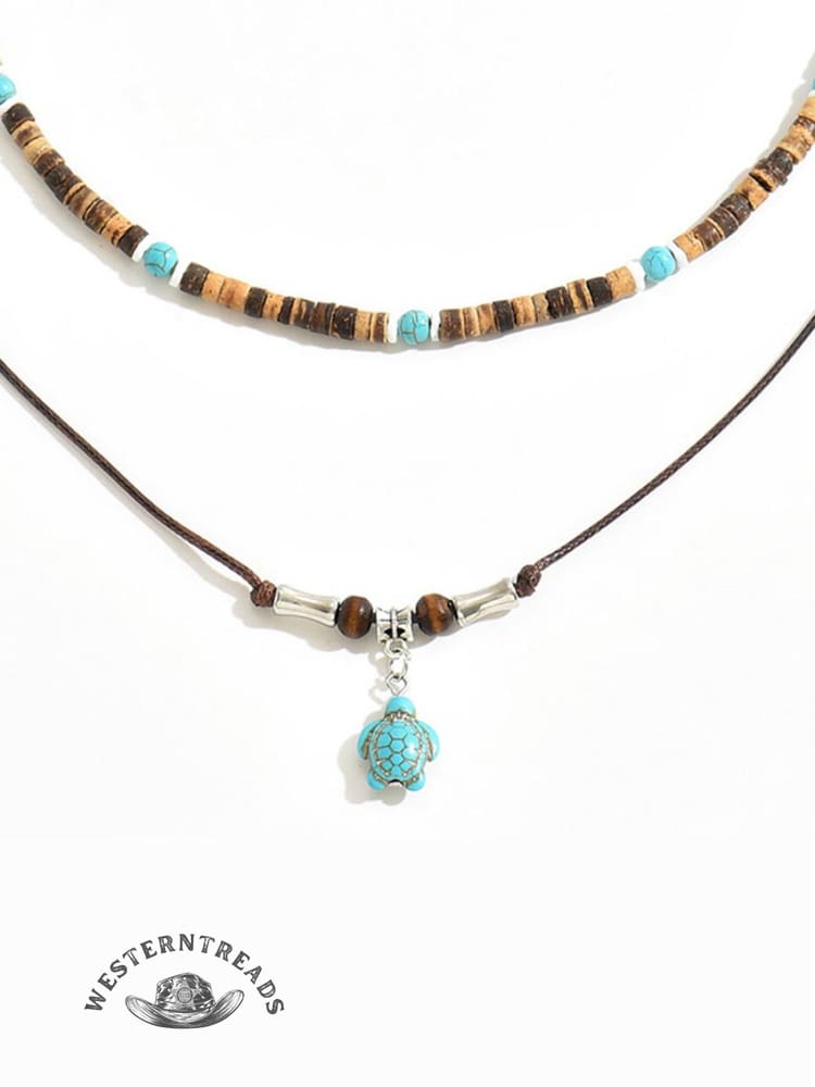 Elegant Set for Every Occasion