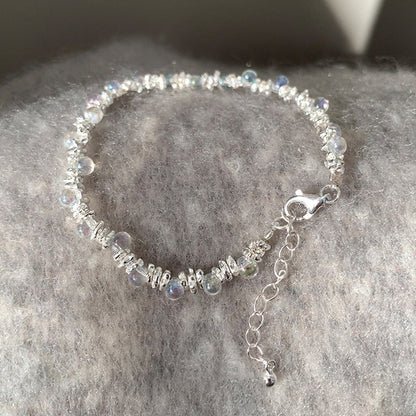 Aurora Dust Bracelet
