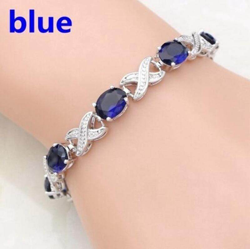 Eternal Bloom Magick Bracelet