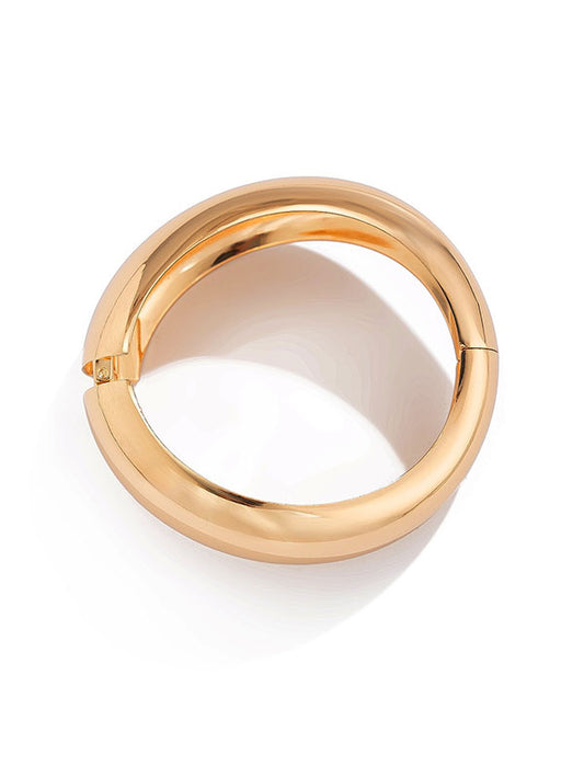 Geometric Color Bracelet Accessories