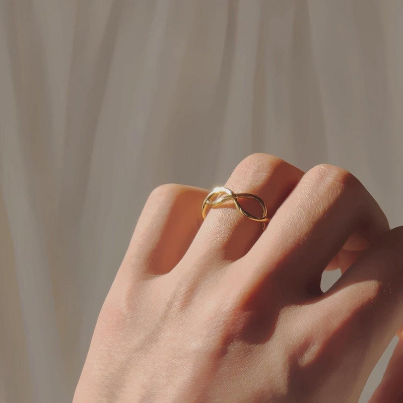 Eternity Ring