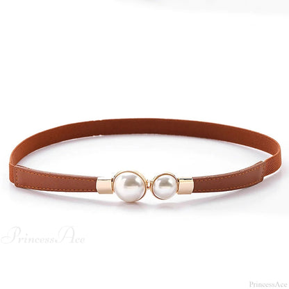 Synonyms: Gothic - Medieval, Leather - Hide, Pin - Peg, Buckle - Clasp Pu Medieval Hide Peg Clasp Belt