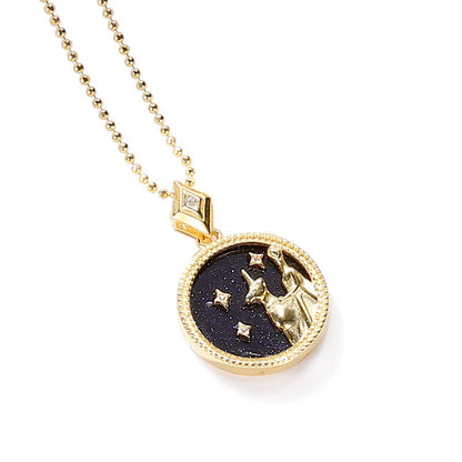 Necklaces Accessories