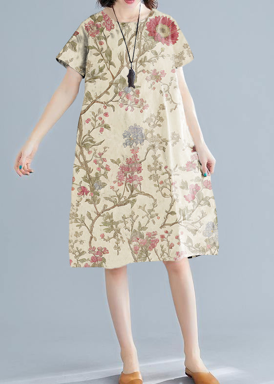 Apricot flowers/Ships 30 Days