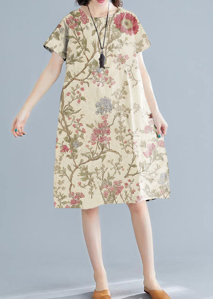 Apricot flowers/Ships 30 Days