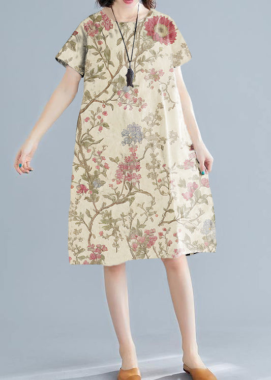 Apricot flowers/Ships 15 Days